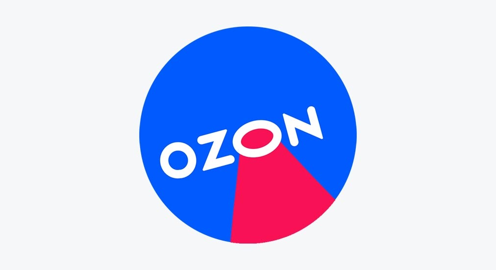 Italian WS detection applications