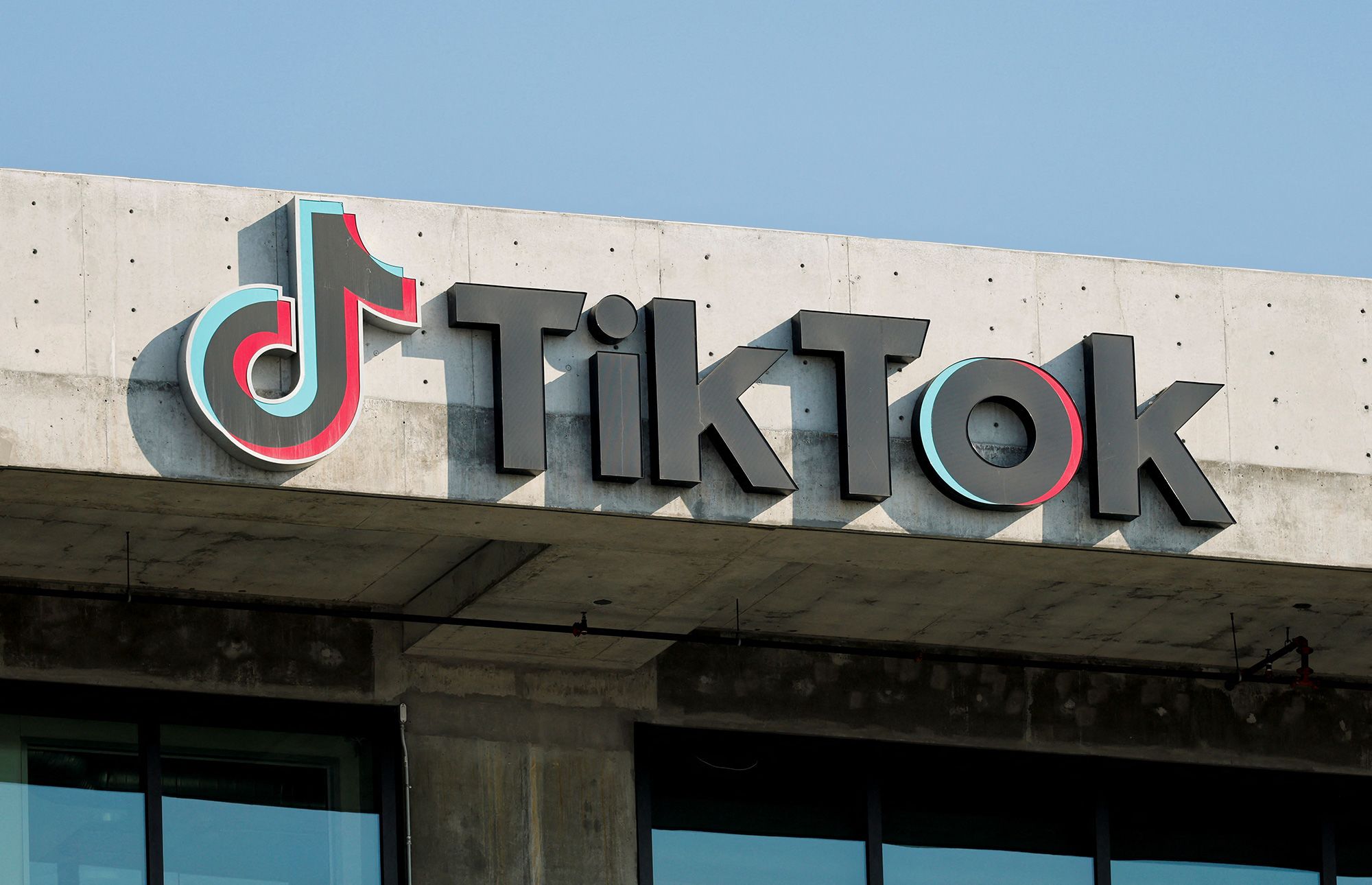 Amazon traffic generation - how to effectively drive traffic to Amazon using TikTok.